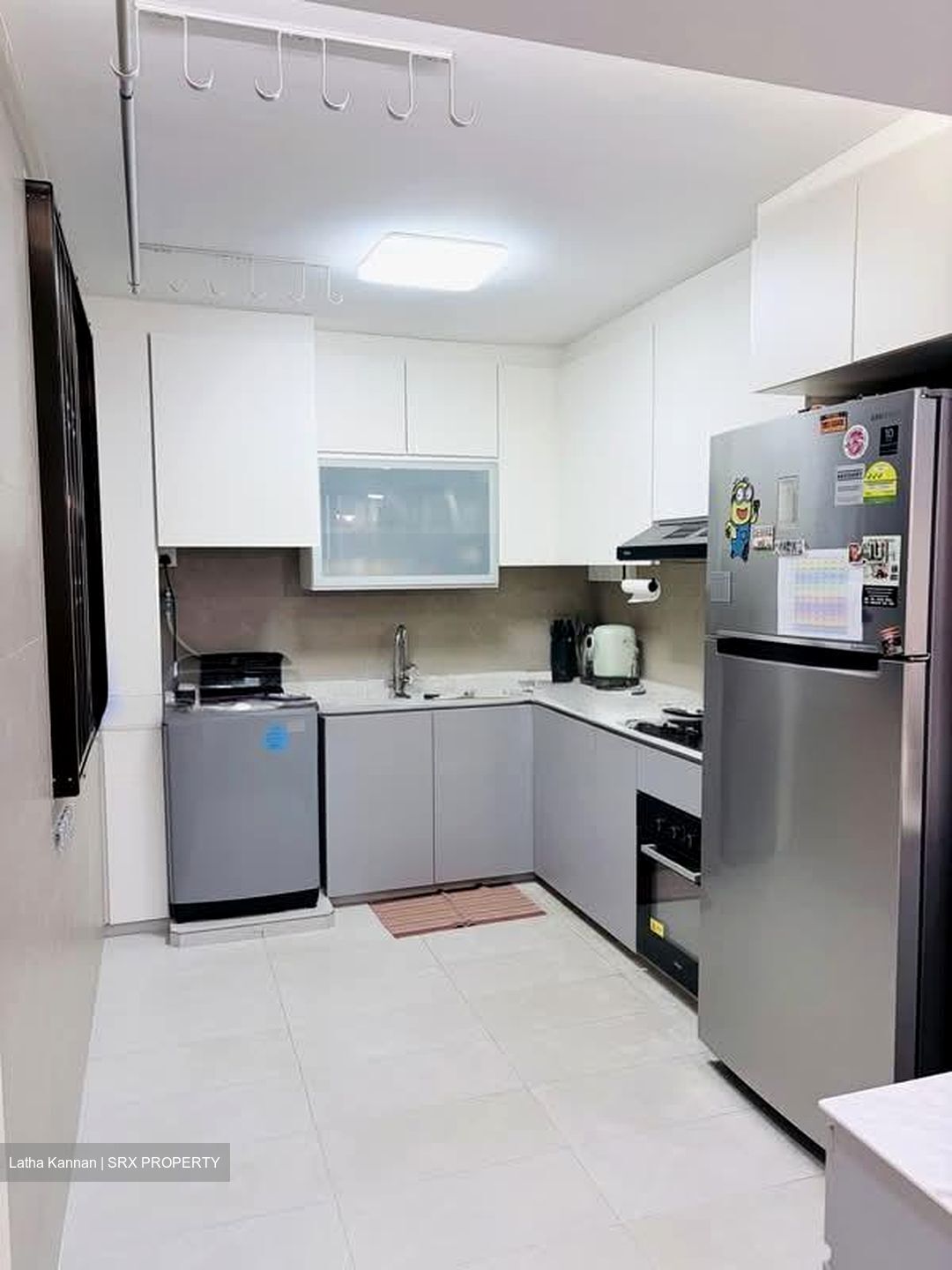 Blk 339A Sun Trellis (Sembawang), HDB 5 Rooms #558275071